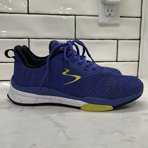 Beachbody Womens Commit Hornet Lightweight Training Sports Shoes - Picture 14 of 16